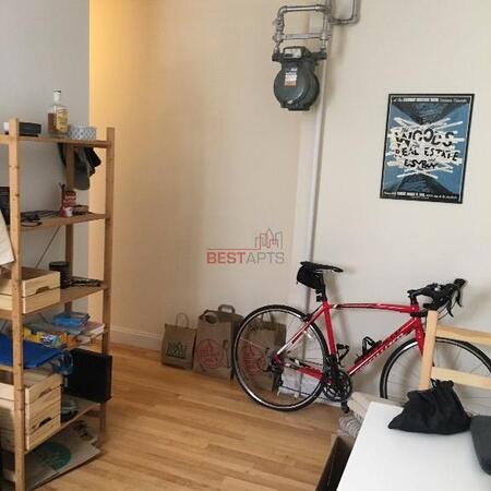 3 bedrooms apartment for rent in East Village - Manhattan, New York