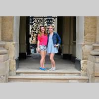 Looking for a roommate in Queens, Manhattan - New York