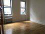 2 bedrooms apartment for rent in East Village - Manhattan, New York