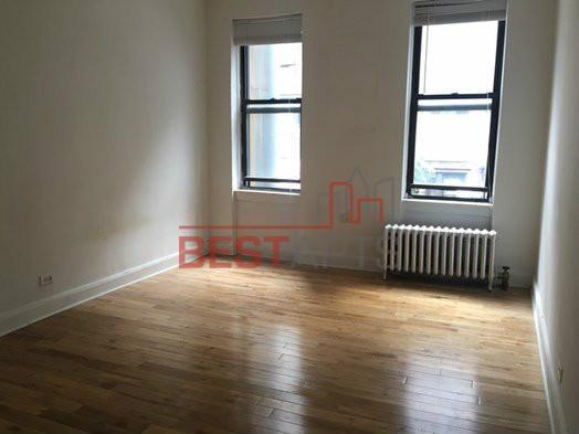 2 bedrooms apartment for rent in East Village - Manhattan, New York