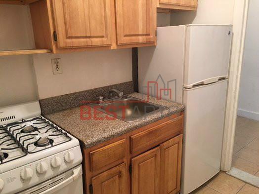 2 bedrooms apartment for rent in East Village - Manhattan, New York