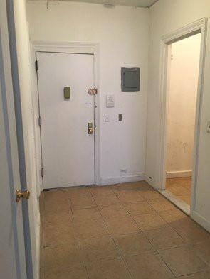 2 bedrooms apartment for rent in East Village - Manhattan, New York