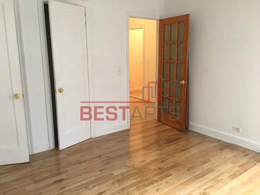 2 bedrooms apartment for rent in East Village - Manhattan, New York