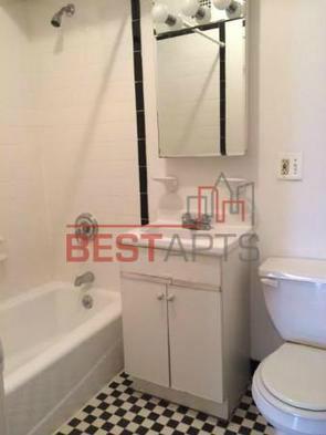 2 bedrooms apartment for rent in East Village - Manhattan, New York