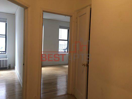 2 bedrooms apartment for rent in East Village - Manhattan, New York