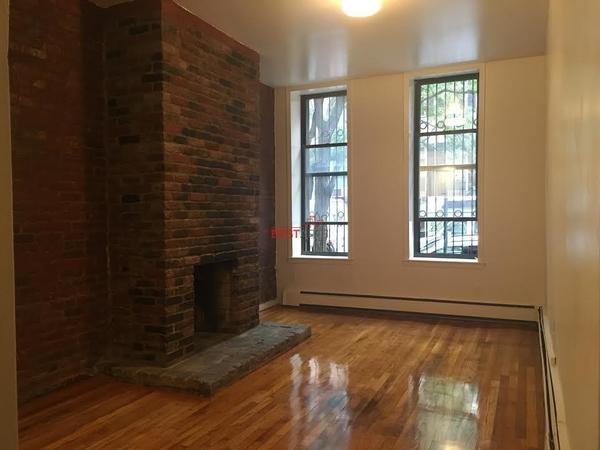Studio Apartment for rent in Midtown West - Manhattan, New York