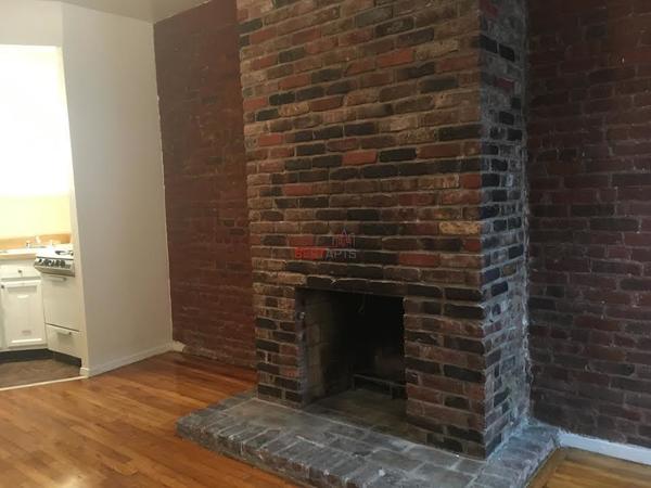 Studio Apartment for rent in Midtown West - Manhattan, New York