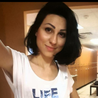 Looking for a roommate in Brooklyn, Manhattan - New York