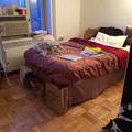 Room for rent in East Village #7