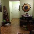 Room for rent in East Village #2