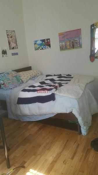 1 bedroom apartment for rent in Harlem - Manhattan, New York
