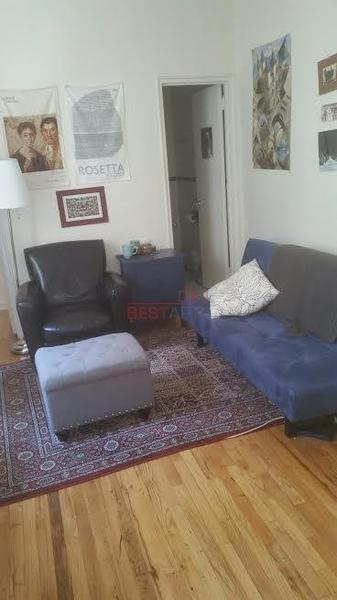 1 bedroom apartment for rent in Harlem - Manhattan, New York