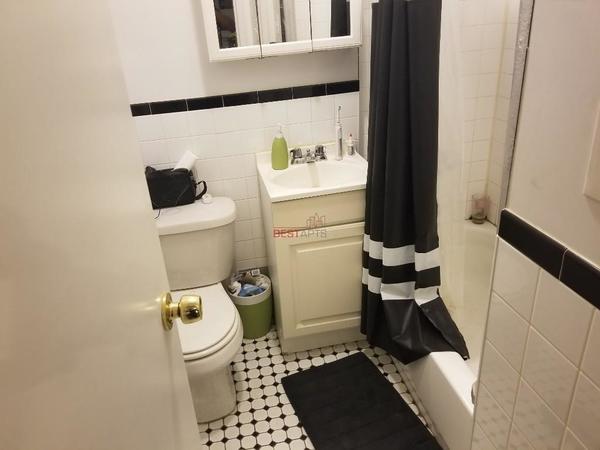 1 bedroom apartment for rent in Harlem - Manhattan, New York