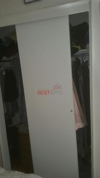 1 bedroom apartment for rent in Harlem - Manhattan, New York