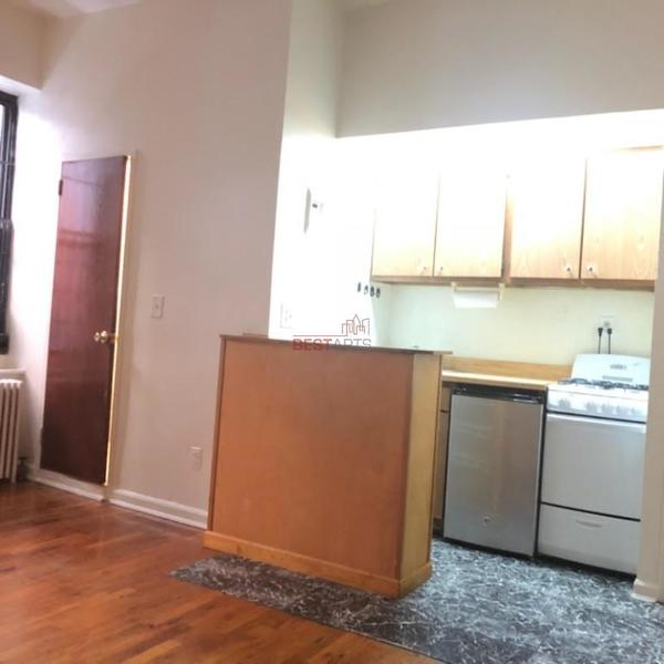 1 bedroom apartment for rent in Murray Hill - Manhattan, New York