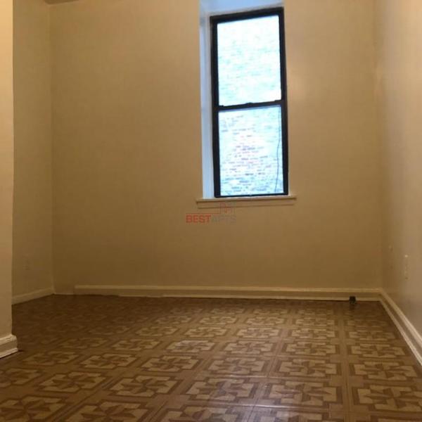 1 bedroom apartment for rent in Murray Hill - Manhattan, New York