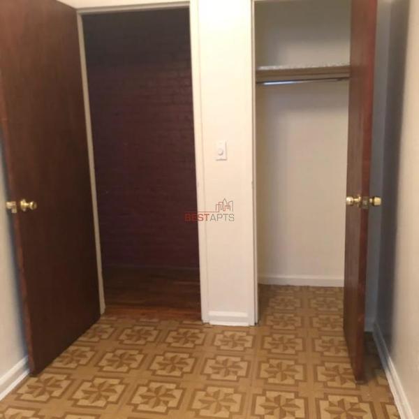 1 bedroom apartment for rent in Murray Hill - Manhattan, New York