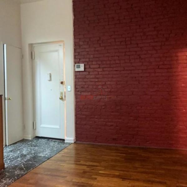1 bedroom apartment for rent in Murray Hill - Manhattan, New York