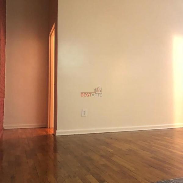 1 bedroom apartment for rent in Murray Hill - Manhattan, New York