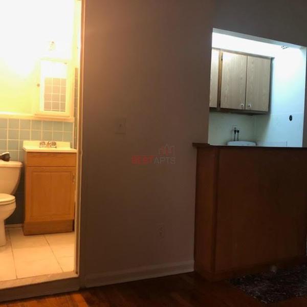 1 bedroom apartment for rent in Murray Hill - Manhattan, New York