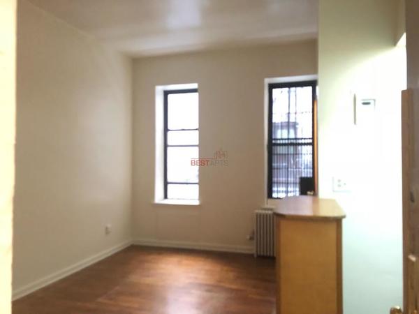 1 bedroom apartment for rent in Murray Hill - Manhattan, New York