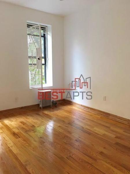 2 bedrooms apartment for rent in Gramercy - Manhattan, New York
