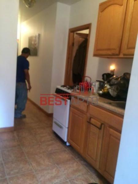 2 bedrooms apartment for rent in Gramercy - Manhattan, New York