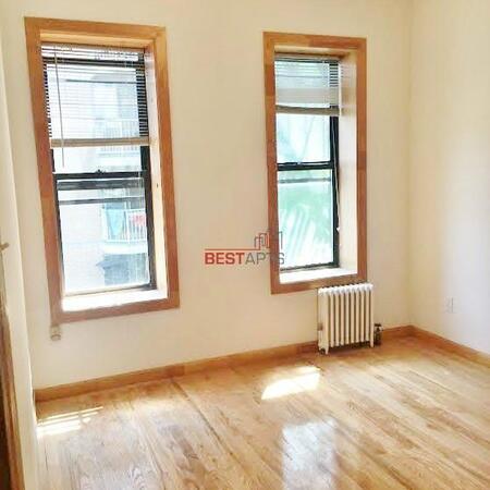 2 bedrooms apartment for rent in Gramercy - Manhattan, New York