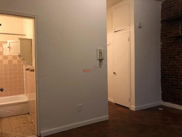 Studio Apartment for rent in Upper East Side - Manhattan, New York