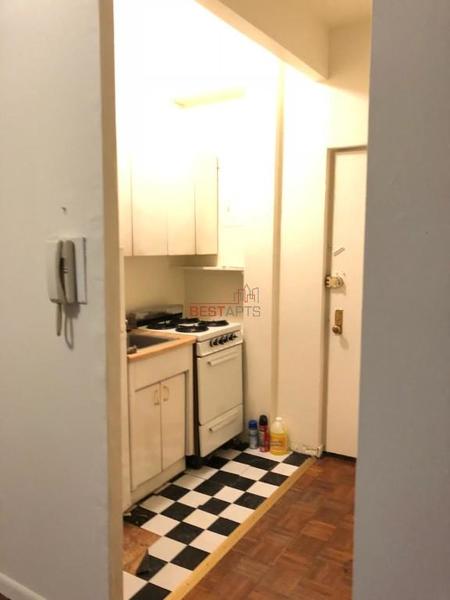 Studio Apartment for rent in Upper East Side - Manhattan, New York
