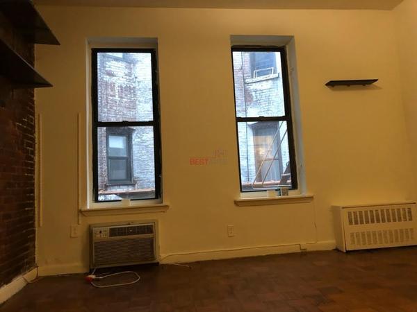 Studio Apartment for rent in Upper East Side - Manhattan, New York