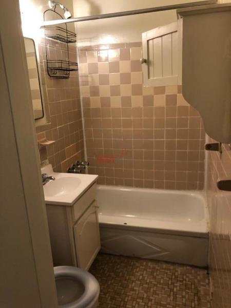 Studio Apartment for rent in Upper East Side - Manhattan, New York
