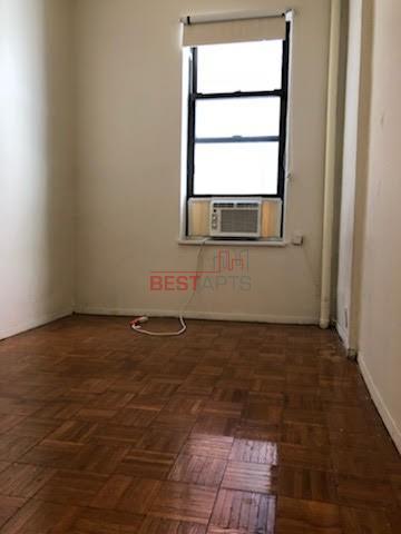 Studio Apartment for rent in Gramercy - Manhattan, New York