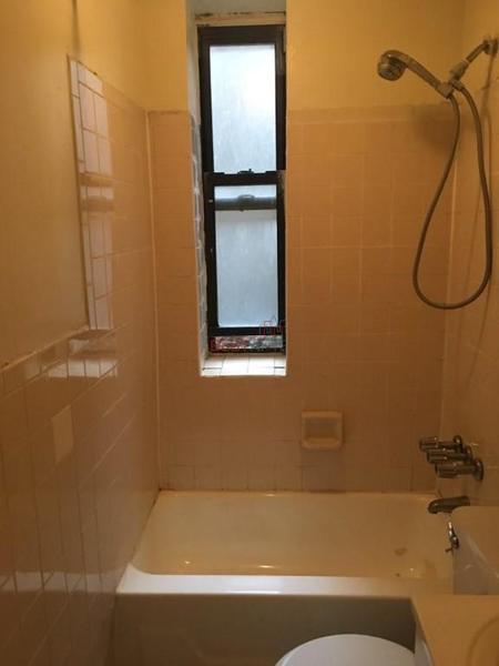 Studio Apartment for rent in Gramercy - Manhattan, New York