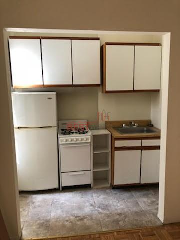 Studio Apartment for rent in Gramercy - Manhattan, New York