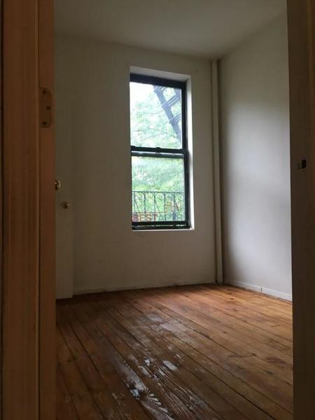 Studio Apartment for rent in Gramercy - Manhattan, New York