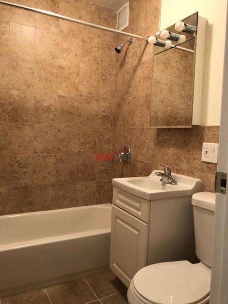 Studio Apartment for rent in East Village - Manhattan, New York