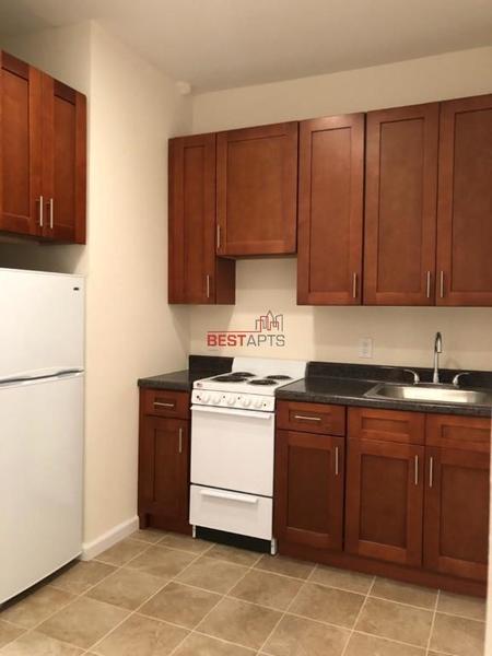 Studio Apartment for rent in East Village - Manhattan, New York