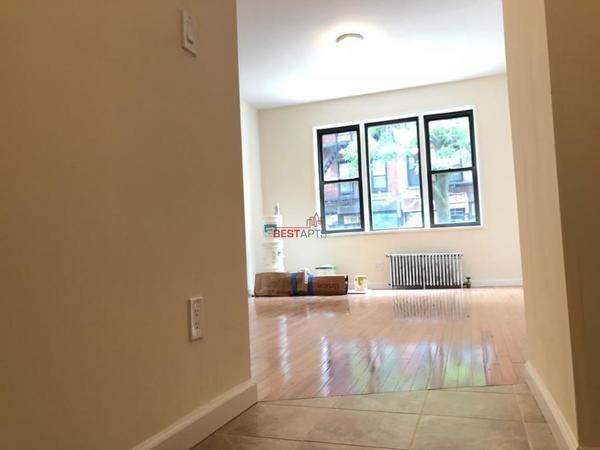 Studio Apartment for rent in East Village - Manhattan, New York