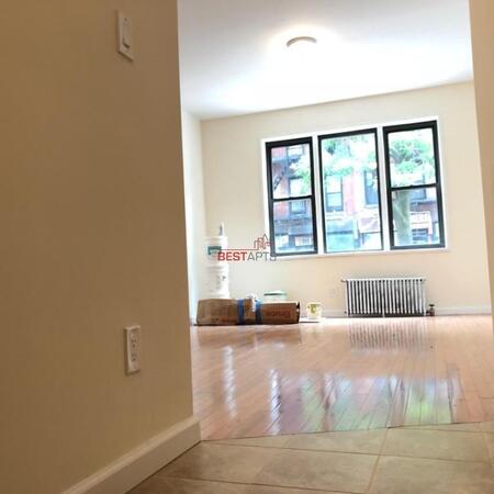 Studio Apartment for rent in East Village - Manhattan, New York