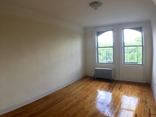 1 bedroom apartment for rent in Upper West Side - Manhattan, New York