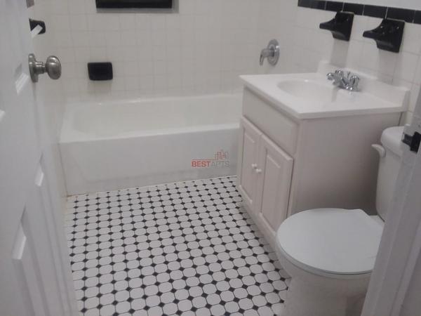 1 bedroom apartment for rent in Upper West Side - Manhattan, New York