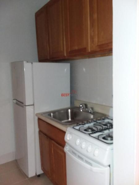 1 bedroom apartment for rent in Upper West Side - Manhattan, New York