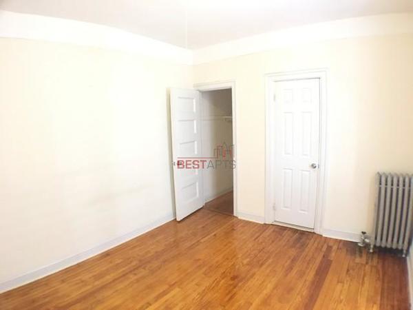 1 bedroom apartment for rent in Upper West Side - Manhattan, New York