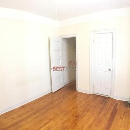 1 bedroom apartment for rent in Upper West Side - Manhattan, New York