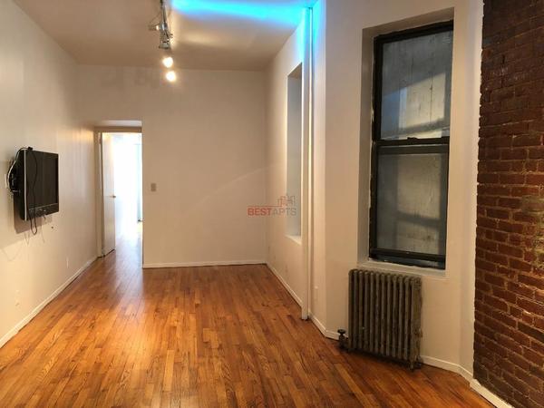2 bedrooms apartment for rent in Midtown West - Manhattan, New York