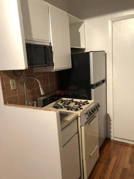 2 bedrooms apartment for rent in Midtown West - Manhattan, New York
