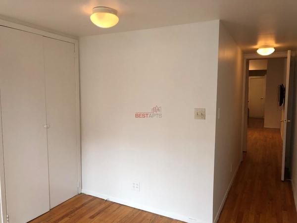 2 bedrooms apartment for rent in Midtown West - Manhattan, New York