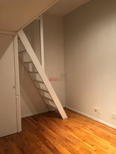 2 bedrooms apartment for rent in Midtown West - Manhattan, New York