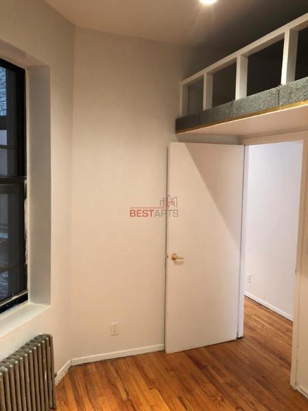 2 bedrooms apartment for rent in Midtown West - Manhattan, New York